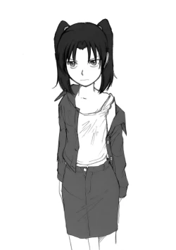 Page 24 of PORNOGRAPHY 16