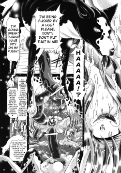 Page 23 of Random Nude Vol. 5.92