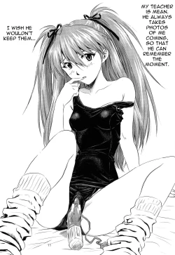 Page 10 of Omocha Asobi | Toy Play