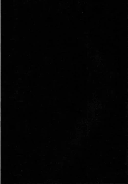 Page 2 of Saishuu Heiki