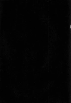 Page 31 of Saishuu Heiki