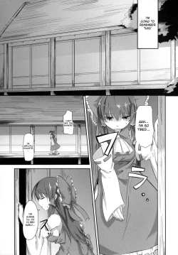 Page 28 of Sonna Gensoukyou