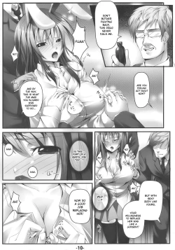 Page 9 of UdonJiru
