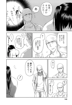 Page 141 of Kaikan Ondo n°C 1