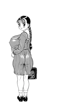 Page 110 of KNOCKOUT-Q