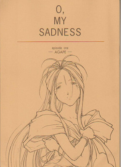 Download O,My Sadness Episode #1