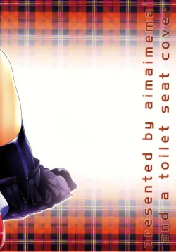 Page 2 of Sunohara Mania 5