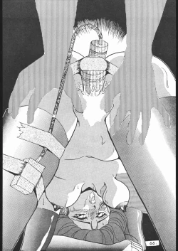 Page 65 of また又Nan・Demo-R