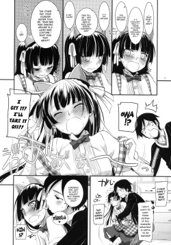 Page 11 of D.L. action 59