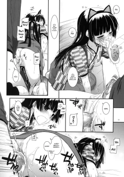 Page 25 of D.L. action 59