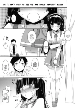 Page 2 of D.L. action 59