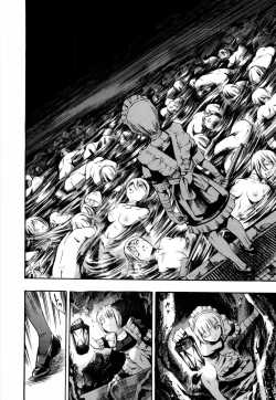 Page 157 of Island Vol.1