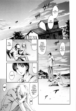 Page 19 of Island Vol.1