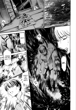 Page 41 of Island Vol.1