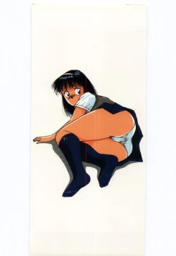 Page 159 of SWEET SHOT