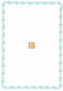 Page 22 of Sunomonomomomo