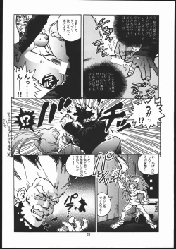 Page 27 of RENGE ver.2