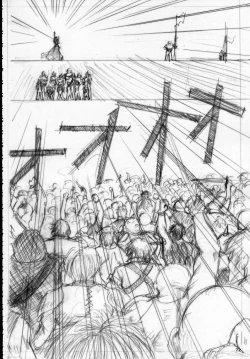 Page 71 of MAJESTIC ASSALT