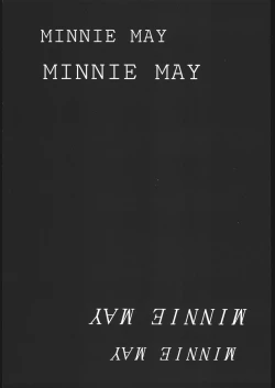 Page 2 of MINNIE MAY