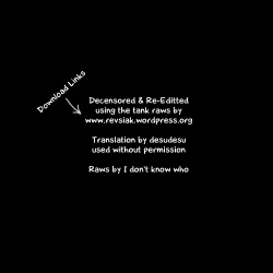 Page 21 of Panchira Ero Tenshi | Naughty Upskirt Angels