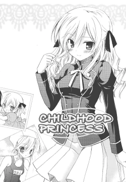 Page 46 of Dreamsicle