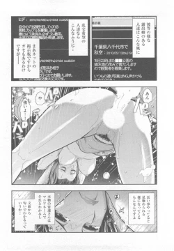 Page 128 of Indere Oneesan