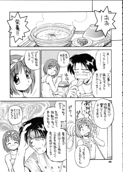 Page 44 of Himawari