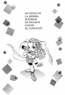 Page 37 of Ground Zero