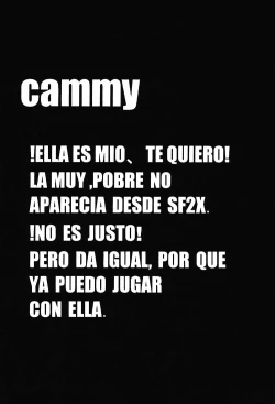 Page 42 of Ground Zero