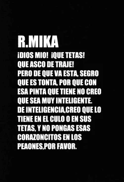 Page 48 of Ground Zero