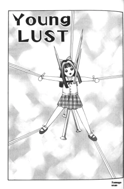 Page 21 of Zetchou Ou