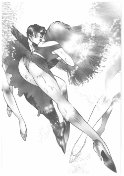 Page 12 of Jokyoushi Boukan!