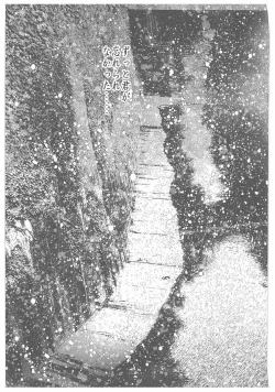 Page 31 of Jokyoushi Boukan!