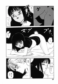 Page 41 of Sho Taiken Hakusho