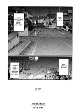 Page 133 of Hisae Haitoku Nikki Kanzenban Ge