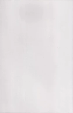 Page 2 of Koumakan Harem Route