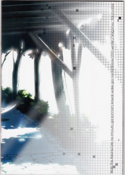 Page 28 of Walk the Aeons