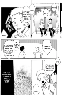 Page 13 of Someday in the Rain