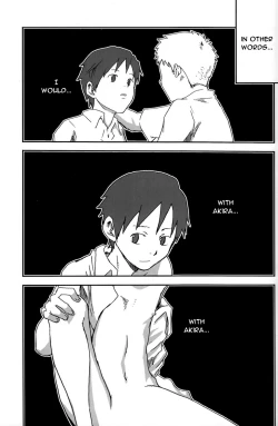 Page 16 of Someday in the Rain