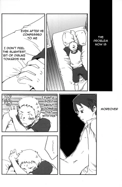 Page 21 of Someday in the Rain