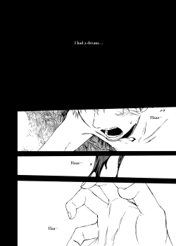 Page 24 of Saigo no Sangatsu