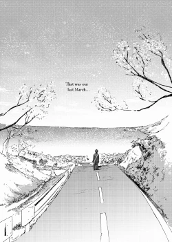 Page 48 of Saigo no Sangatsu