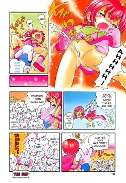 Page 4 of Various Short Stories