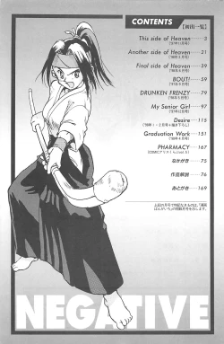 Page 172 of Negative