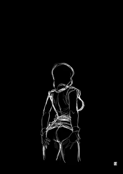 Page 12 of Yoru No A.E.U.G. | AEUG at Night