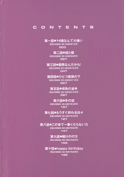 Page 6 of Revo-Lover!