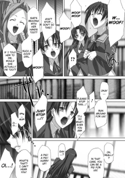 Page 41 of Akashiki.