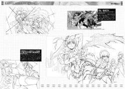 Page 28 of CROSS MAKE 2010