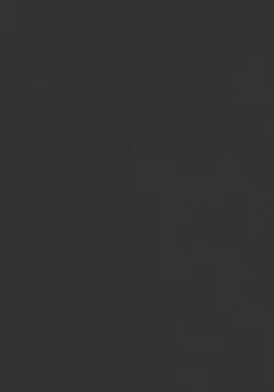 Page 3 of Azunyan Natsu Gasshuku SOS