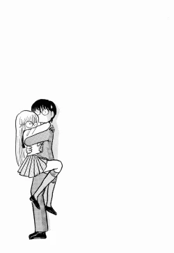 Page 39 of Kenjiro Kakimoto - Futari Kurashi 06